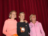 Podium - 2017 - 07.jpg